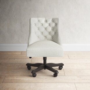 Birch lane desk chair hot sale